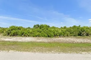 39 Decorore Dr, Rotonda West, FL 33947 - Photo 1