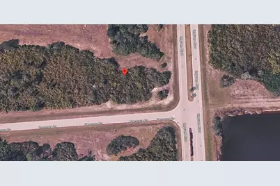 39 Decorore Drive, Rotonda West, FL 33947 - Photo 6