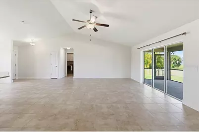 191 W Pine Valley Lane, Rotonda West, FL 33947 - Photo 10