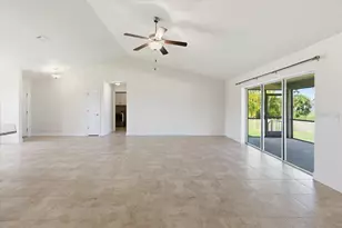 191 W Pine Valley Ln, Rotonda West, FL 33947 - Photo 10
