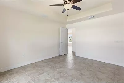 191 W Pine Valley Lane, Rotonda West, FL 33947 - Photo 14