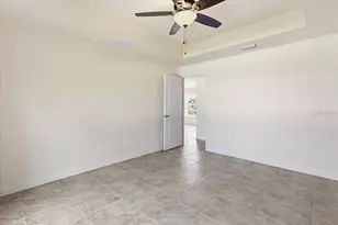 191 W Pine Valley Ln, Rotonda West, FL 33947 - Photo 14