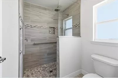 191 W Pine Valley Lane, Rotonda West, FL 33947 - Photo 16