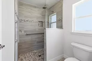 191 W Pine Valley Ln, Rotonda West, FL 33947 - Photo 16