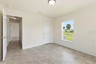 191 W Pine Valley Ln, Rotonda West, FL 33947 - Photo 22