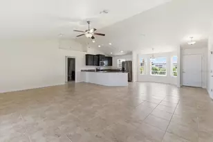 191 W Pine Valley Ln, Rotonda West, FL 33947 - Photo 8
