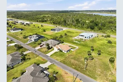 191 W Pine Valley Lane, Rotonda West, FL 33947 - Photo 28