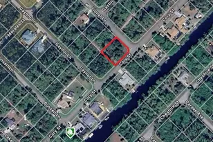 411 Cory St, Port Charlotte, FL 33953 - Photo 1