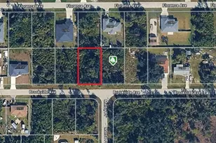 11936 Brookside Ave, Port Charlotte, FL 33981 - Photo 1