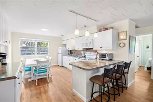 8424 Little Gasparilla Island, Placida, FL 33946 - Photo 28