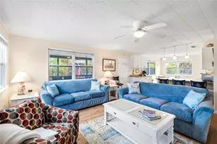 8424 Little Gasparilla Island, Placida, FL 33946 - Photo 26