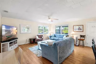 8424 Little Gasparilla Island, Placida, FL 33946 - Photo 24
