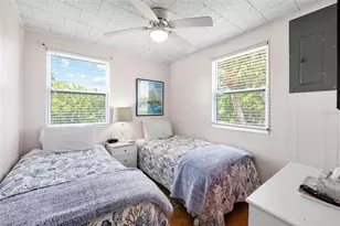 8424 Little Gasparilla Island, Placida, FL 33946 - Photo 40
