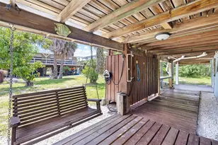 8424 Little Gasparilla Island, Placida, FL 33946 - Photo 10