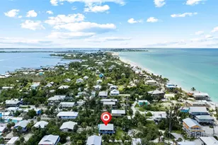 8424 Little Gasparilla Island, Placida, FL 33946 - Photo 42