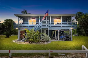 8424 Little Gasparilla Island, Placida, FL 33946 - Photo 2