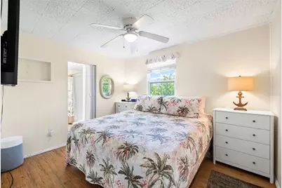 8424 Little Gasparilla Island, Placida, FL 33946 - Photo 34