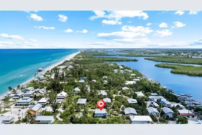 8424 Little Gasparilla Island, Placida, FL 33946 - Photo 4