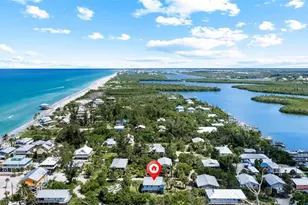 8424 Little Gasparilla Island, Placida, FL 33946 - Photo 4