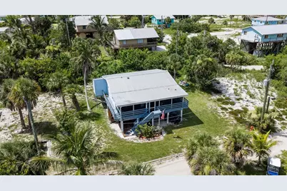 8424 Little Gasparilla Island, Placida, FL 33946 - Photo 8