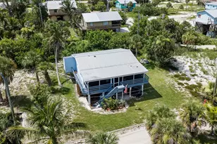 8424 Little Gasparilla Island, Placida, FL 33946 - Photo 8