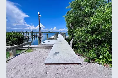 8424 Little Gasparilla Island, Placida, FL 33946 - Photo 44