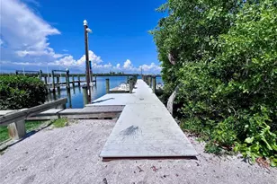 8424 Little Gasparilla Island, Placida, FL 33946 - Photo 44