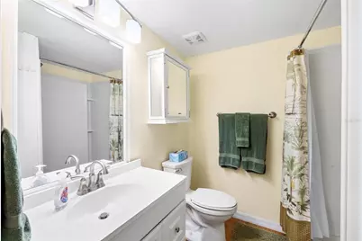 8424 Little Gasparilla Island, Placida, FL 33946 - Photo 36
