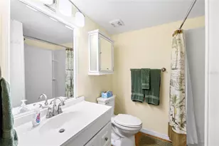 8424 Little Gasparilla Island, Placida, FL 33946 - Photo 36