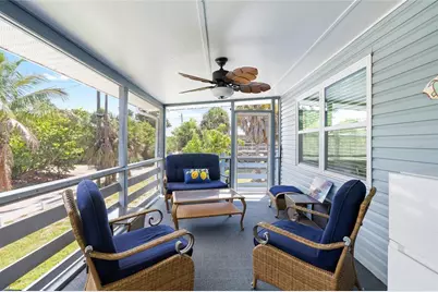 8424 Little Gasparilla Island, Placida, FL 33946 - Photo 16