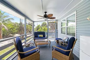 8424 Little Gasparilla Island, Placida, FL 33946 - Photo 16