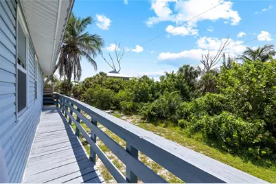 8424 Little Gasparilla Island, Placida, FL 33946 - Photo 20