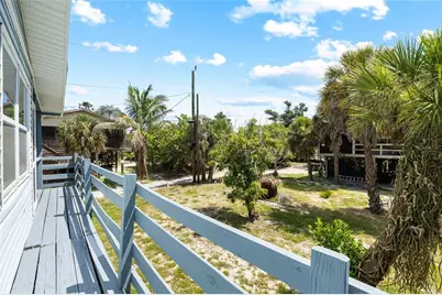 8424 Little Gasparilla Island, Placida, FL 33946 - Photo 22