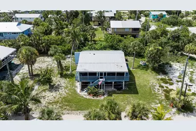 8424 Little Gasparilla Island, Placida, FL 33946 - Photo 6