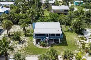 8424 Little Gasparilla Island, Placida, FL 33946 - Photo 6