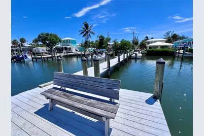 8424 Little Gasparilla Island, Placida, FL 33946 - Photo 46