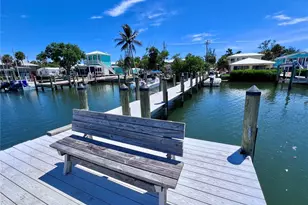 8424 Little Gasparilla Island, Placida, FL 33946 - Photo 46
