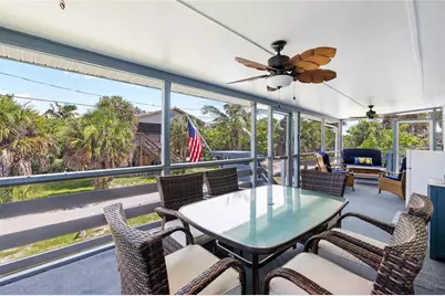 8424 Little Gasparilla Island, Placida, FL 33946 - Photo 18