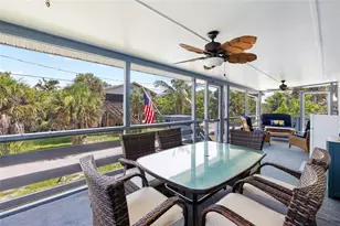 8424 Little Gasparilla Island, Placida, FL 33946 - Photo 18