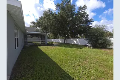 3011 Shawnee Ter, North Port, FL 34286 - Photo 28
