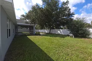3011 Shawnee Terrace, North Port, FL 34286 - Photo 28