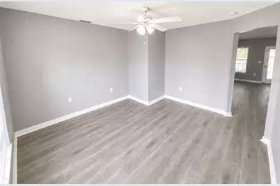 3011 Shawnee Ter, North Port, FL 34286 - Photo 12