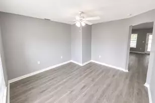 3011 Shawnee Terrace, North Port, FL 34286 - Photo 12