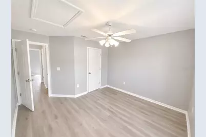 3011 Shawnee Ter, North Port, FL 34286 - Photo 18