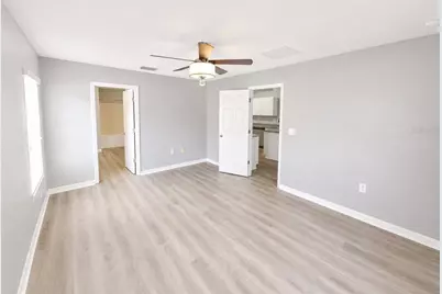 3011 Shawnee Ter, North Port, FL 34286 - Photo 18