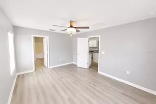 3011 Shawnee Terrace, North Port, FL 34286 - Photo 18