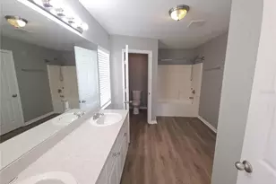 3011 Shawnee Terrace, North Port, FL 34286 - Photo 22