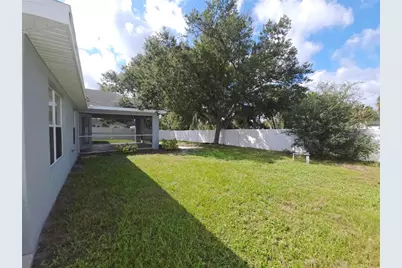 3011 Shawnee Ter, North Port, FL 34286 - Photo 28