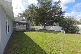 3011 Shawnee Terrace, North Port, FL 34286 - Photo 28