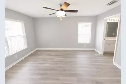 3011 Shawnee Ter, North Port, FL 34286 - Photo 20